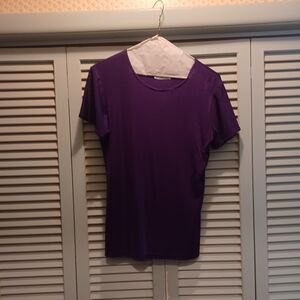 NY-5 Ladies blouse